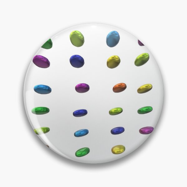 Item preview, rocks colored designed and sold by miaterinka.