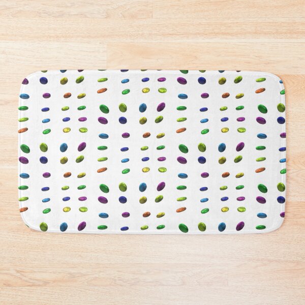 Item preview, rocks colored designed and sold by miaterinka.