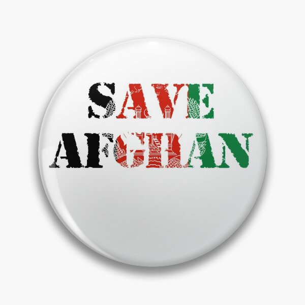 Item preview, Save Afghan designed and sold by ozumdesigns.