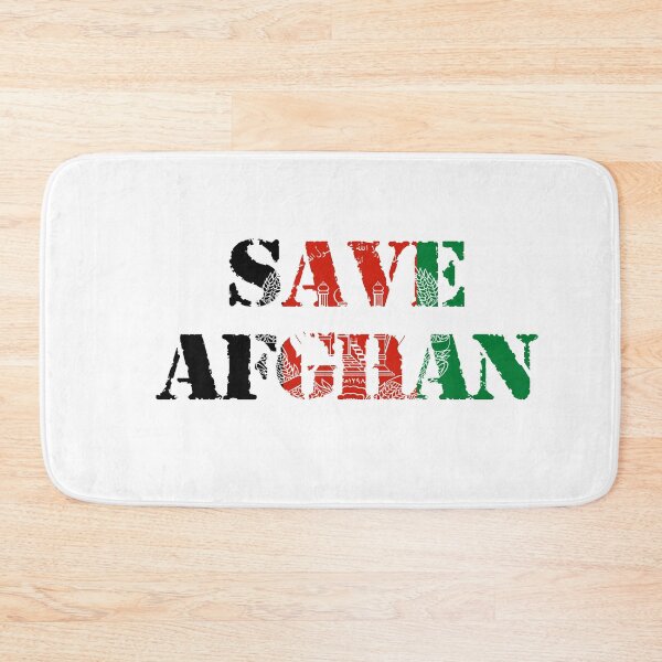Item preview, Save Afghan designed and sold by ozumdesigns.