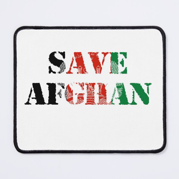 Item preview, Save Afghan designed and sold by ozumdesigns.