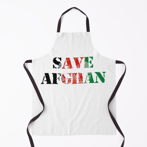 Item preview, Save Afghan designed and sold by ozumdesigns.