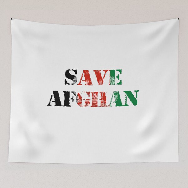Item preview, Save Afghan designed and sold by ozumdesigns.