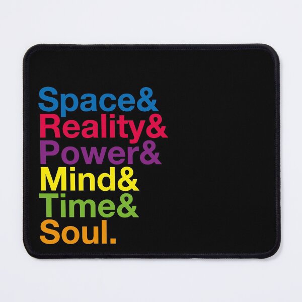 Item preview, Infinity & designed and sold by gl33tk.