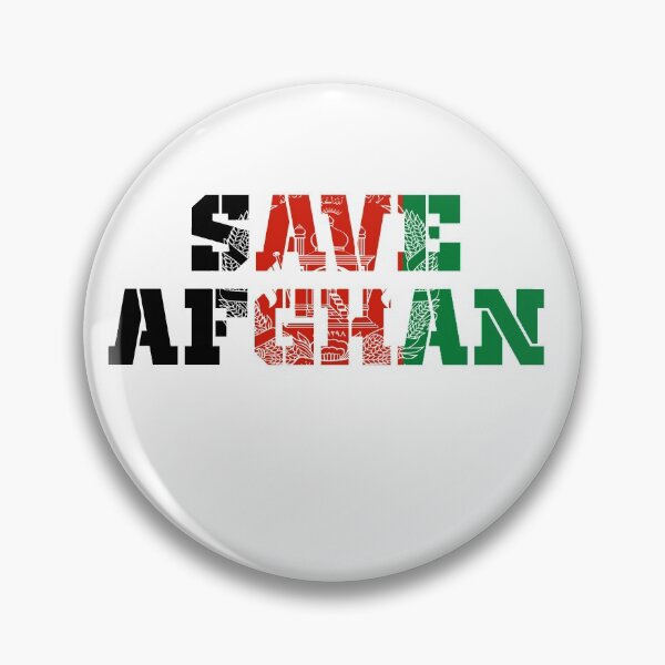 Item preview, Save Afghan designed and sold by ozumdesigns.