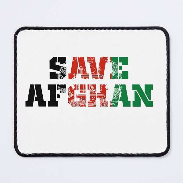 Item preview, Save Afghan designed and sold by ozumdesigns.