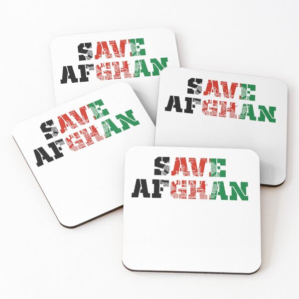 Item preview, Save Afghan designed and sold by ozumdesigns.