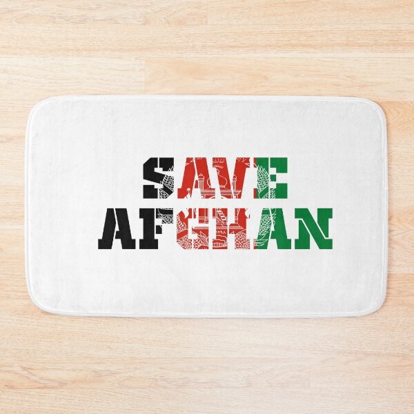 Item preview, Save Afghan designed and sold by ozumdesigns.