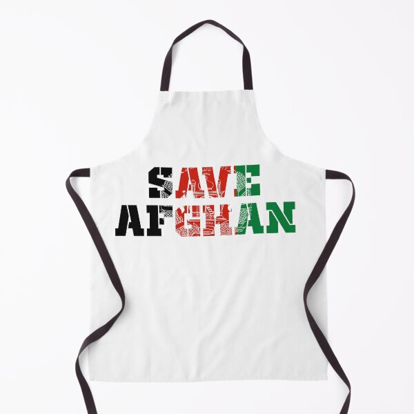 Item preview, Save Afghan designed and sold by ozumdesigns.