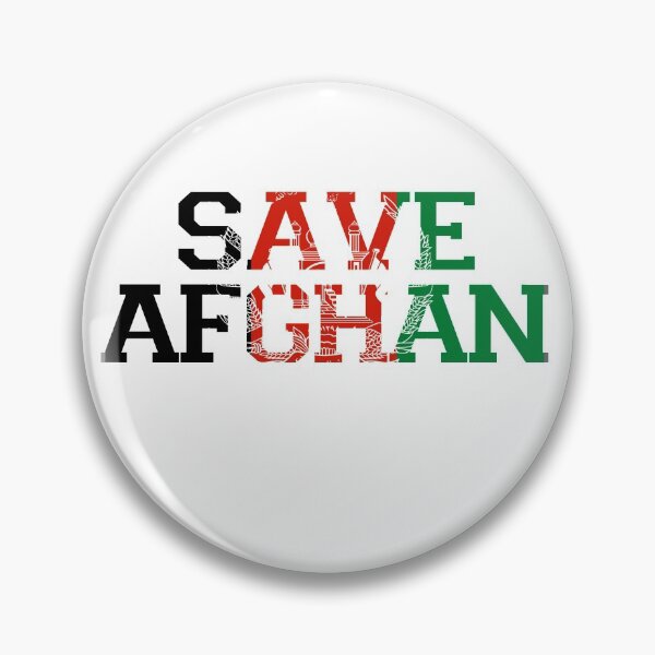 Item preview, Save Afghan designed and sold by ozumdesigns.
