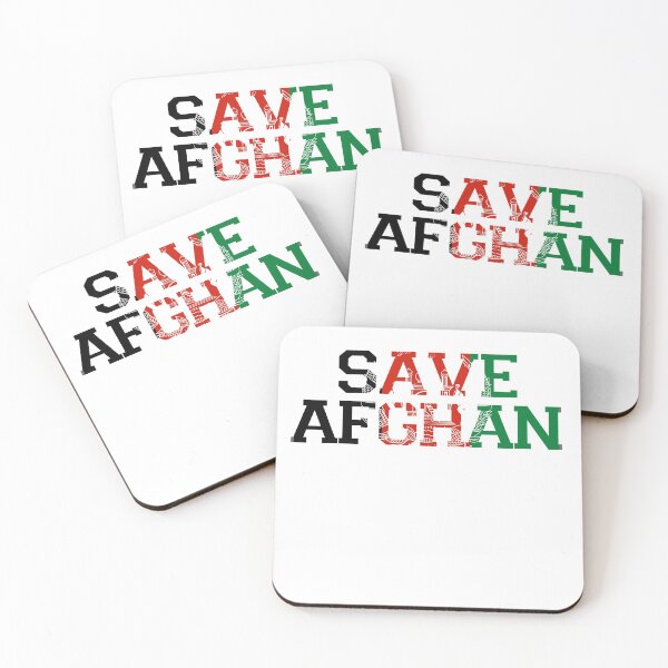 Item preview, Save Afghan designed and sold by ozumdesigns.
