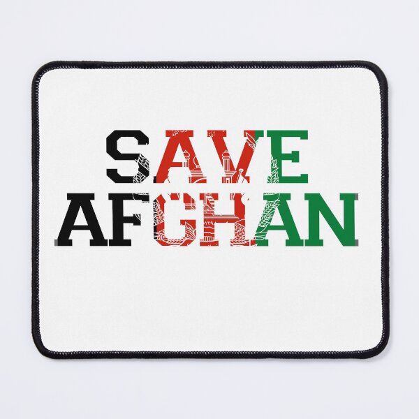 Item preview, Save Afghan designed and sold by ozumdesigns.