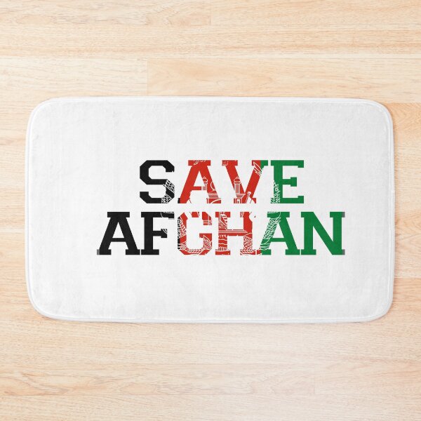 Item preview, Save Afghan designed and sold by ozumdesigns.