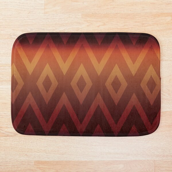 Item preview, Geometric designed and sold by artsirc.