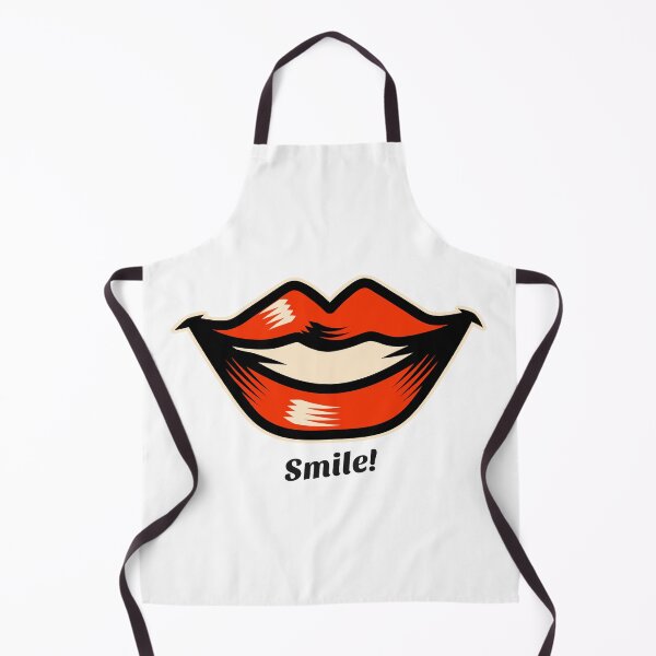 Item preview, Valentines funny designed and sold by Echo Aesthetics.