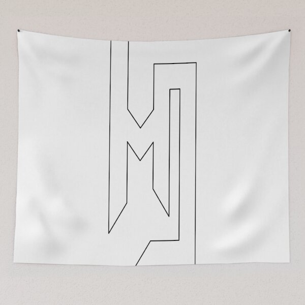 Item preview, MDIADESIGN designed and sold by MamadouDia.