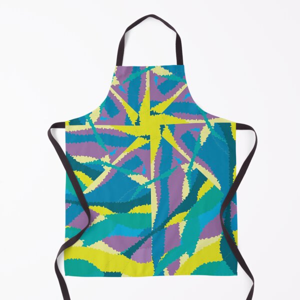 Item preview, Drip Quilt 6 designed and sold by Bellewood222.