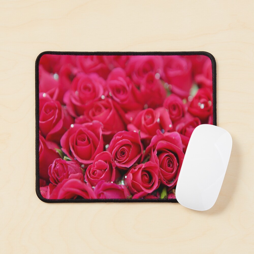 Item preview, Mouse Pad designed and sold by Rdesigner1.