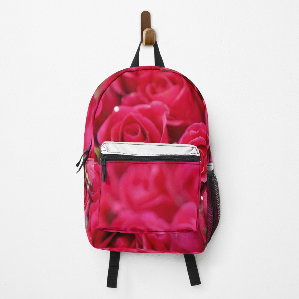 Item preview, Backpack designed and sold by Rdesigner1.
