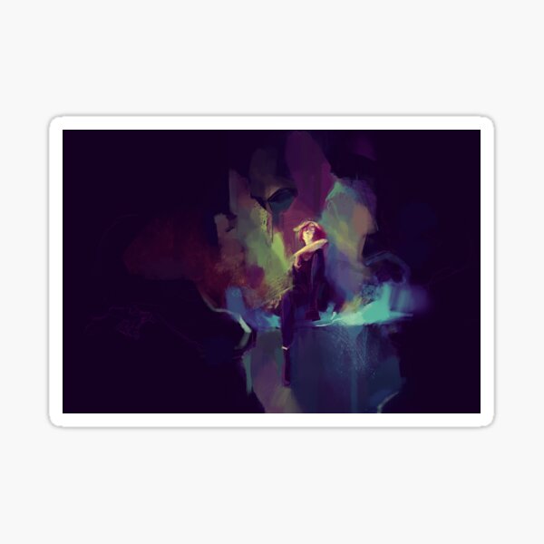 Item preview, Light designed and sold by Jujaie.