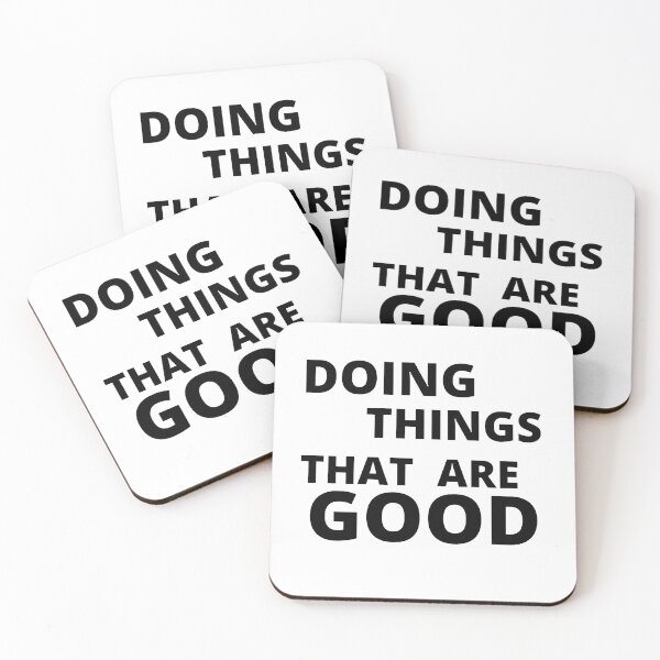 Item preview, Doing things that are good designed and sold by Kuitoo.