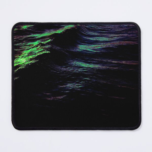 Item preview, Dark Wave designed and sold by BornYesterdayco.
