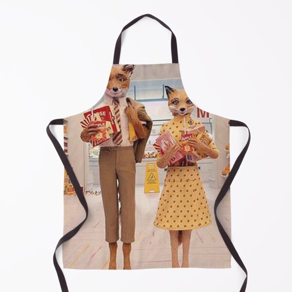 Item preview, Comedy film designed and sold by tutupmotojaran.