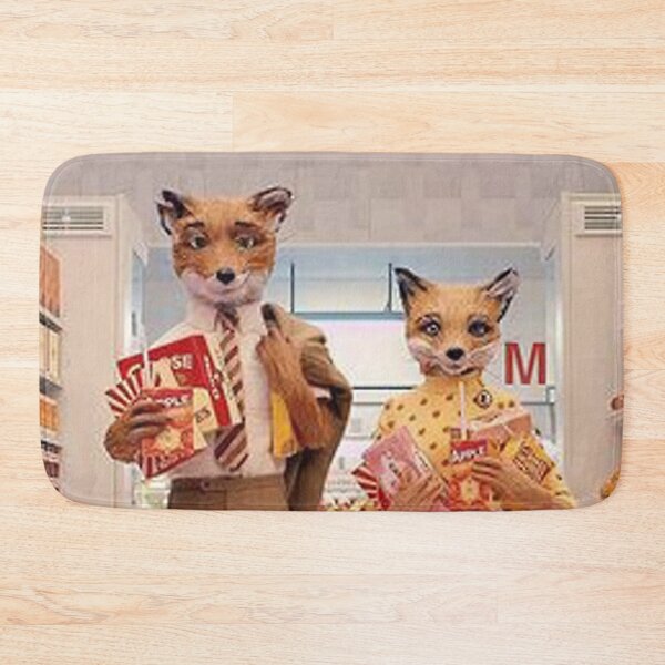 Item preview, Comedy film designed and sold by tutupmotojaran.