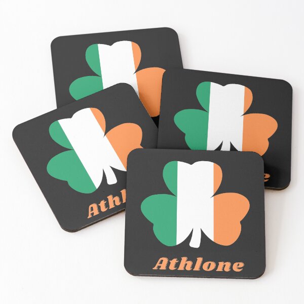 Item preview, Athlone designed and sold by TheRightHonMP.