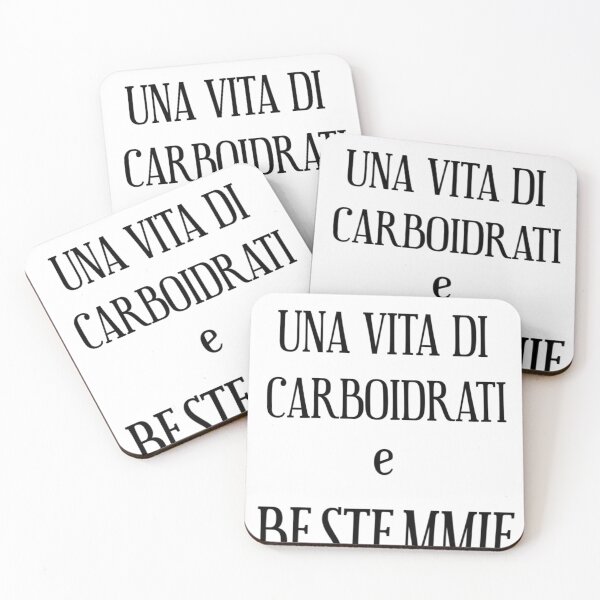 Item preview, UNA VITA DI designed and sold by GRAFFITIROCK.