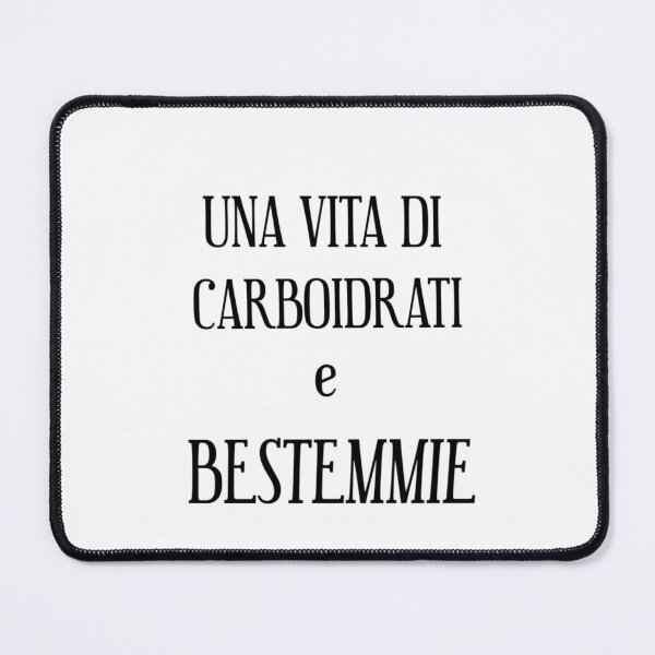 Item preview, UNA VITA DI designed and sold by GRAFFITIROCK.
