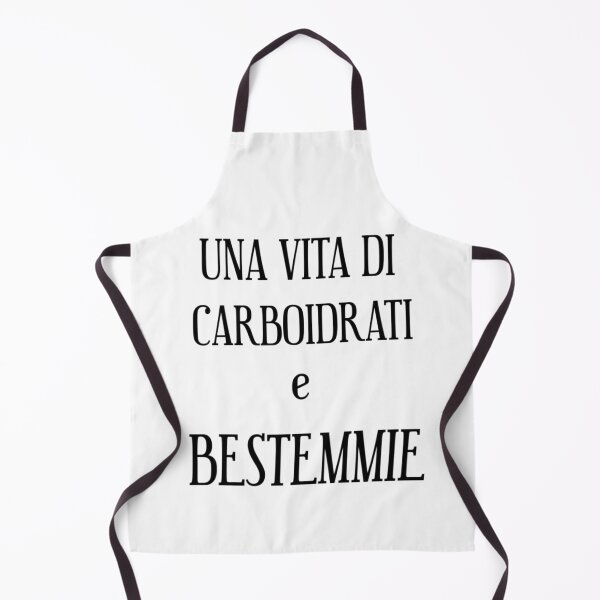 Item preview, UNA VITA DI designed and sold by GRAFFITIROCK.