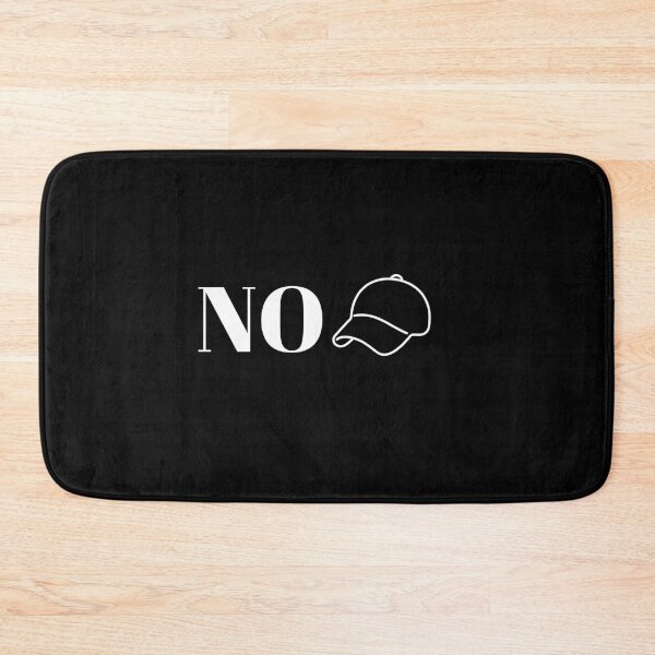 Item preview, No cap! designed and sold by PhoeniXDreamer.
