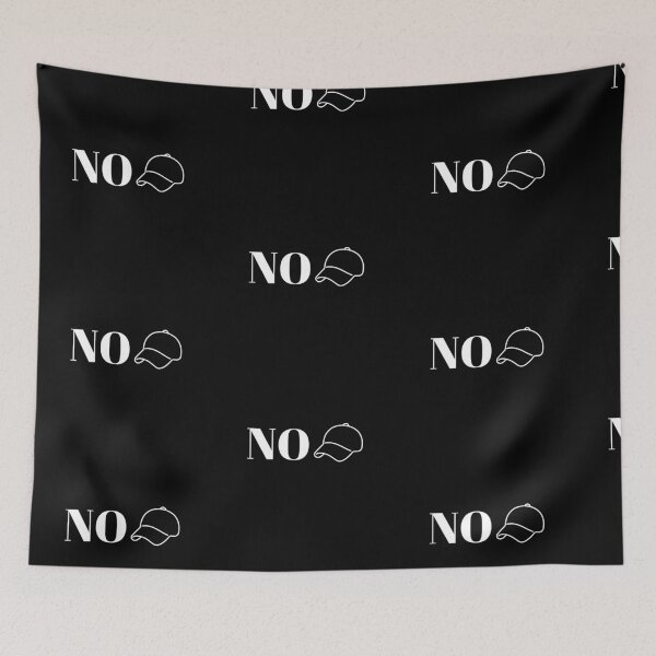 Item preview, No cap! designed and sold by PhoeniXDreamer.