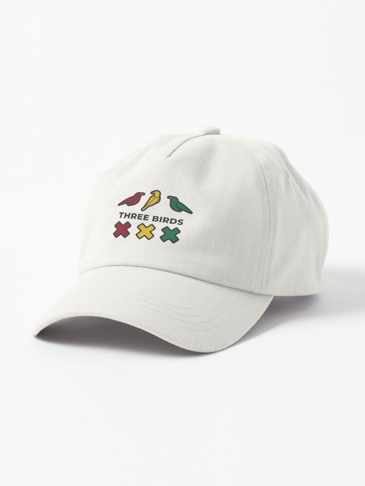 Ajax bob marley cap clearance