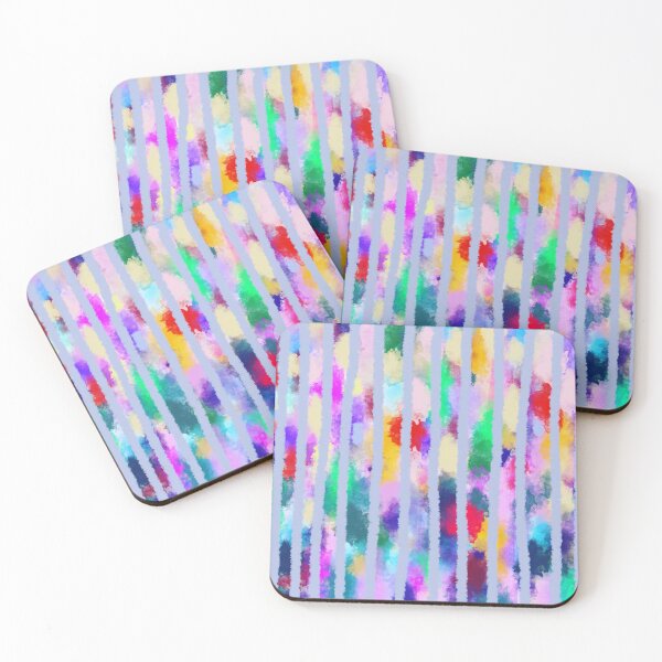 Item preview, Turn Your Tears Into Something Beautiful designed and sold by PlacewearDesign.