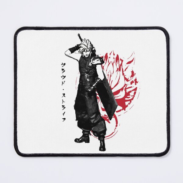 Item preview, Soldier Ink designed and sold by Demon Fox Designs.