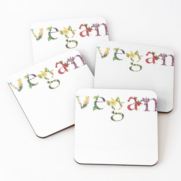 Artikelvorschau, Vegan entworfen und verkauft von Marc4577.