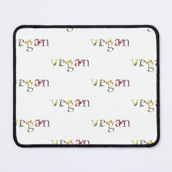 Item preview, Vegan designed and sold by Marc4577.