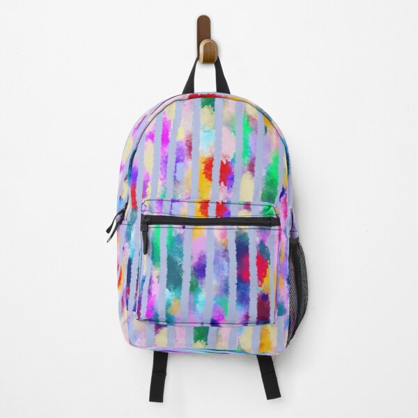 Item preview, Turn Your Tears Into Something Beautiful designed and sold by PlacewearDesign.