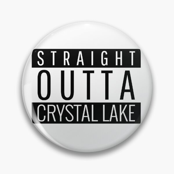 Item preview, Directamente desde Crystal Lake, Illinois designed and sold by Teelogic.