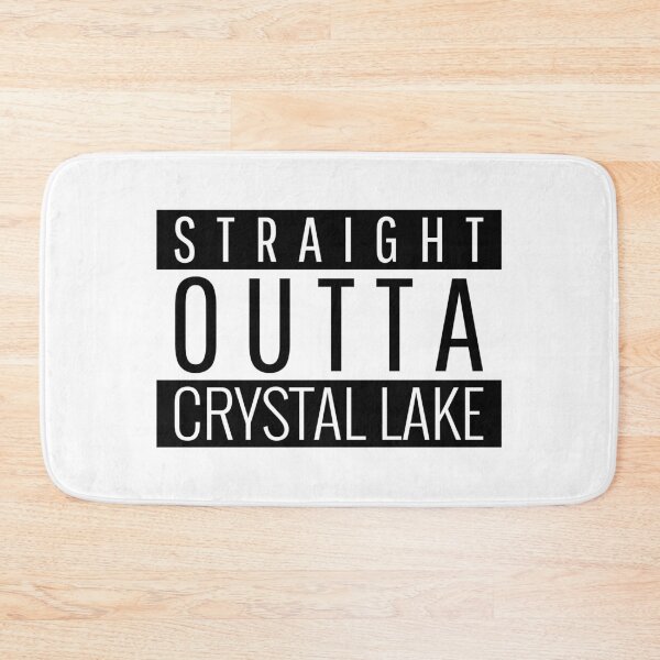 Artikelvorschau, Direkt aus Crystal Lake, Illinois entworfen und verkauft von Teelogic.