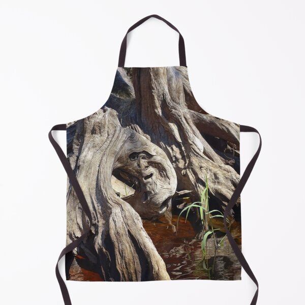 Item preview, Conversation with Tree Spirit designed and sold by Dead-Moroz.