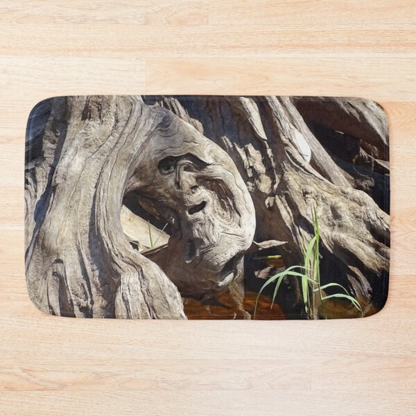 Item preview, Conversation with Tree Spirit designed and sold by Dead-Moroz.