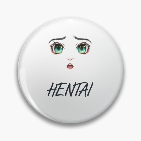 Item preview, Hentai designed and sold by kattjona.