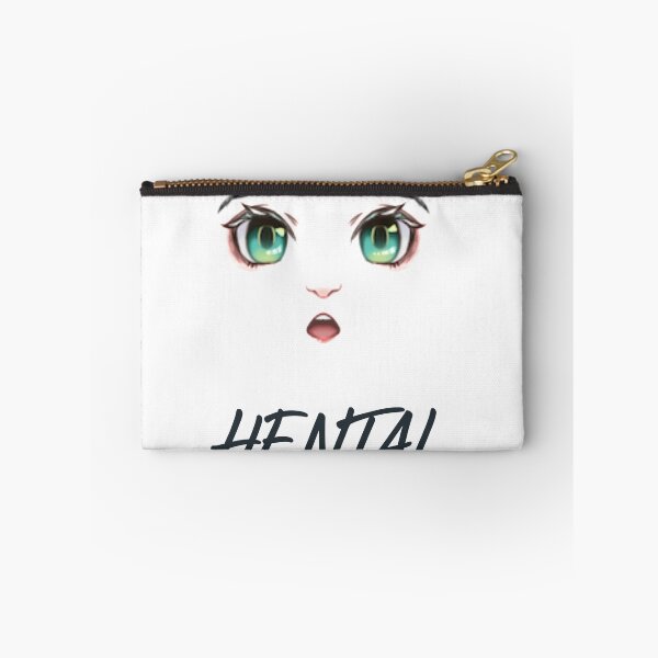 Artikelvorschau, Hentai entworfen und verkauft von kattjona.