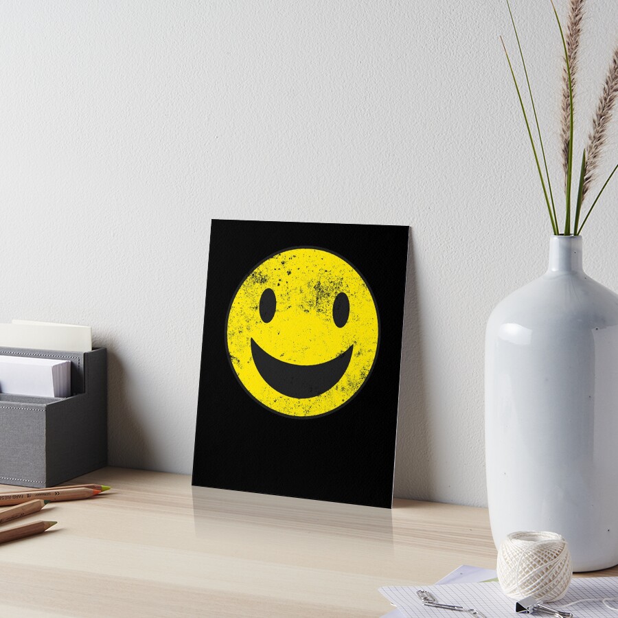 Vista previa del artículo con la obra «Lámina rígida», diseñado y vendido por DynamicDesign.
