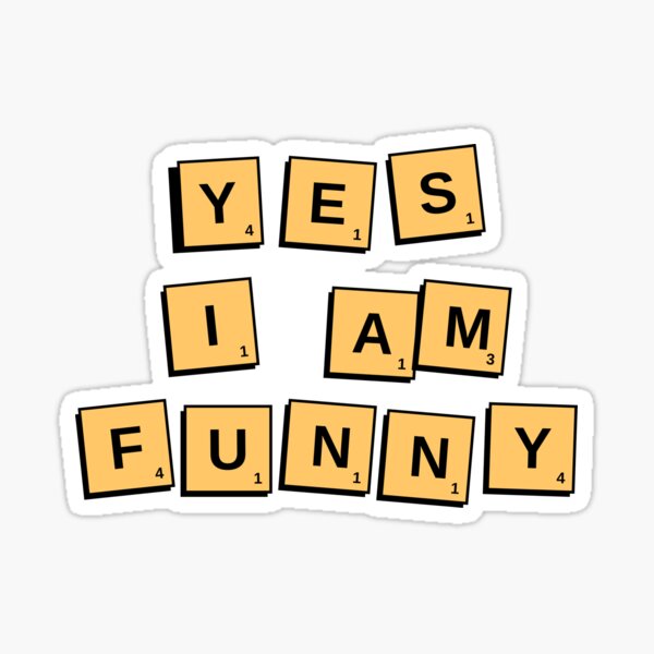 Item preview, soy gracioso designed and sold by jamsantos.