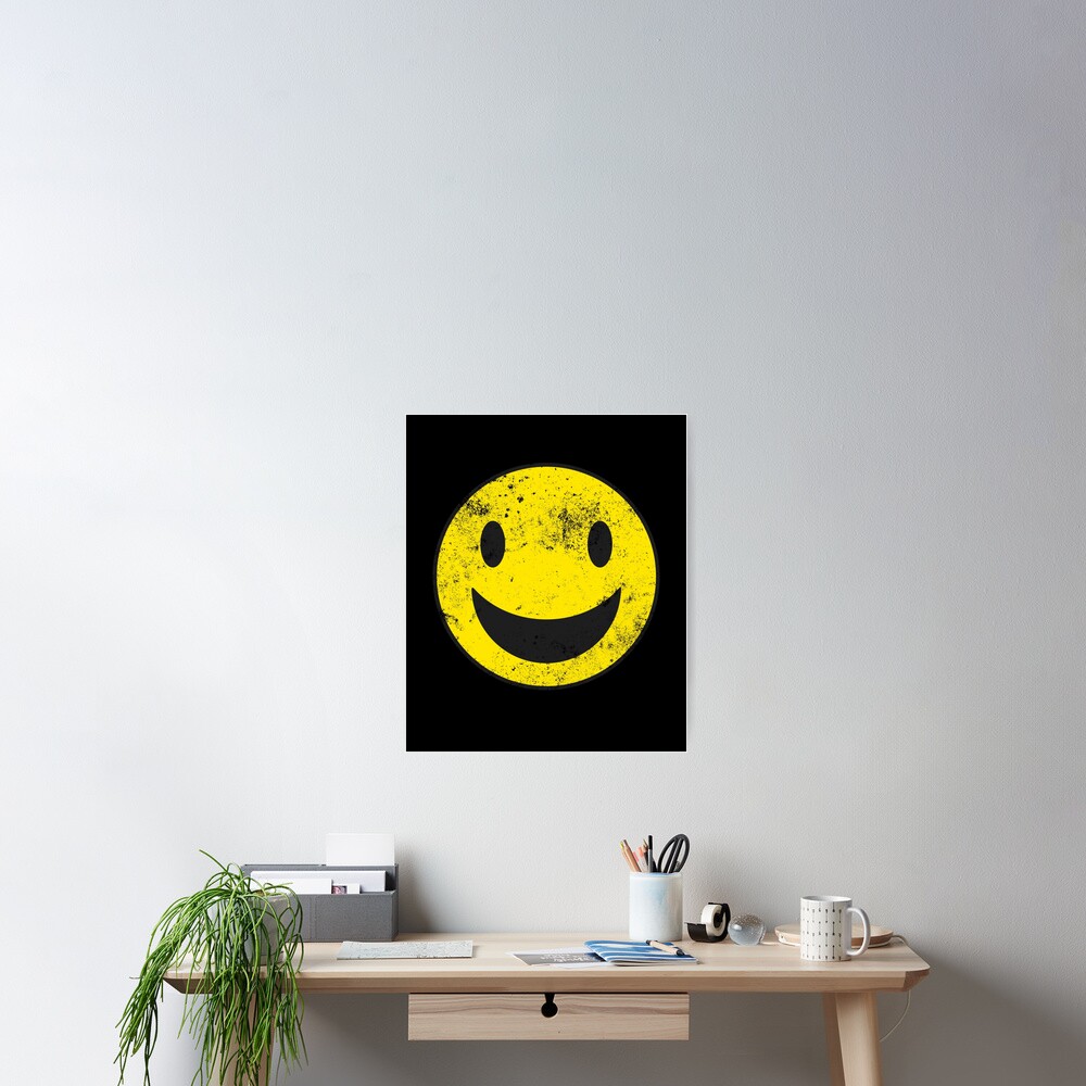 Artikel-Vorschau von Poster, designt und verkauft von DynamicDesign.