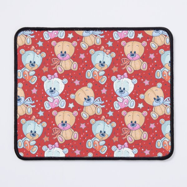 Item preview, Teddy Bear. designed and sold by Shining321.